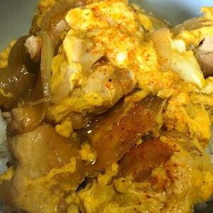 圧力鍋だから浸水無し もち麦ご飯 レシピ 作り方 By アリエルmf666 楽天レシピ